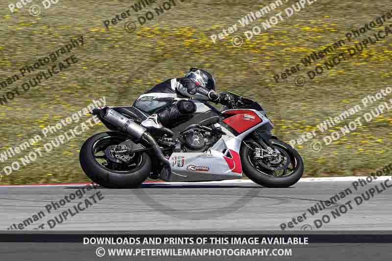 May 2024;motorbikes;no limits;peter wileman photography;portimao;portugal;trackday digital images